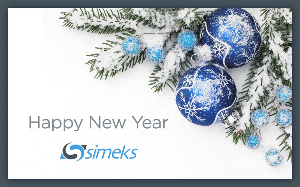 simeks_2017_happy_new_year_kucuk