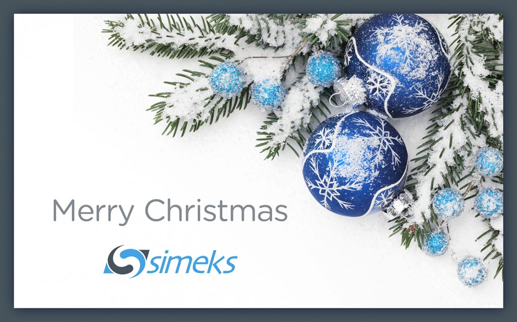 simeks_2017_merry_christmas_kucuk