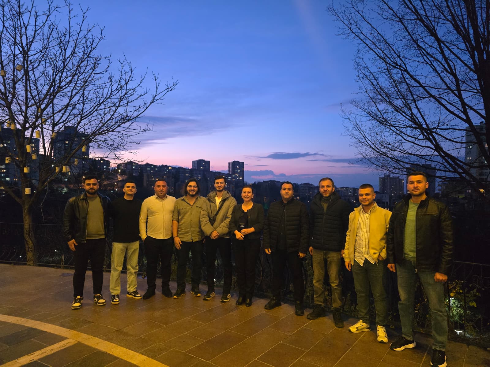 WhatsApp Image 2026-03-06 at 19.14.41 (3)